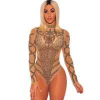 uploads/erp/collection/images/Women Clothing/sexyshiying/XU226615/img_b/img_b_XU226615_1_rgjCsrNH9zim1glqoe6CgE-uJwjvnBmX